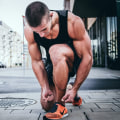 Peptides: The Ultimate Guide to Fat Loss and Muscle Gain