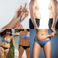 The Power of Peptides: Unlocking the Science Behind Fat Loss and Muscle Gain