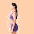 The Truth About Peptides for Fat Loss and Muscle Gain
