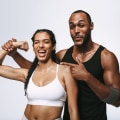 The Ultimate Guide to Choosing the Best Peptides for Fat Loss and Muscle Gain: An Expert's Perspective