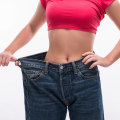 Peptides: The Ultimate Guide to Fat Loss and Muscle Gain