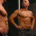 The Truth About Peptides for Fat Loss and Muscle Gain
