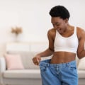 Unlocking the Power of Peptides for Fat Loss and Muscle Gain