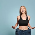 The Power of Peptides: Unlocking the Secrets to Fat Loss and Muscle Gain