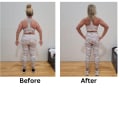 The Power of Peptides: Achieving Fat Loss and Muscle Gain