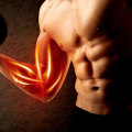 The Power of Peptides: A Guide to Using Them Safely for Fat Loss and Muscle Gain
