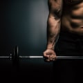 The Power of Peptides: Achieving Long-Term Fat Loss and Muscle Gain