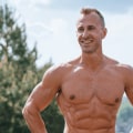 The Power of Peptides: A Comprehensive Guide to Fat Loss and Muscle Gain