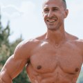 The Ultimate Guide to Peptides for Fat Loss and Muscle Gain