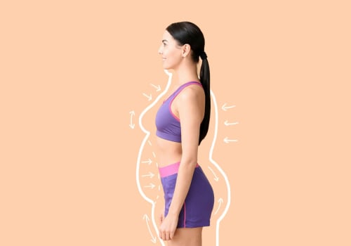 The Truth About Peptides for Fat Loss and Muscle Gain