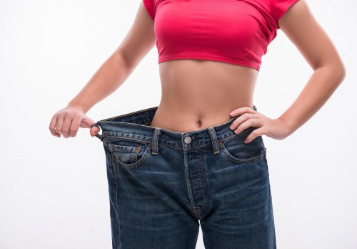 Peptides: The Ultimate Guide to Fat Loss and Muscle Gain