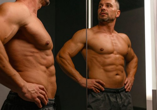 The Truth About Peptides for Fat Loss and Muscle Gain