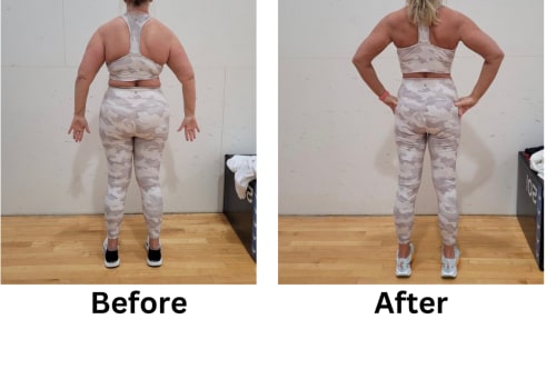 The Power of Peptides: How They Can Transform Your Body