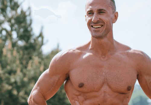 The Ultimate Guide to Peptides for Fat Loss and Muscle Gain